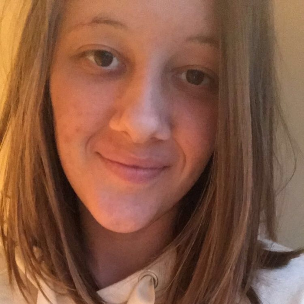 Meet your Posher, Sami